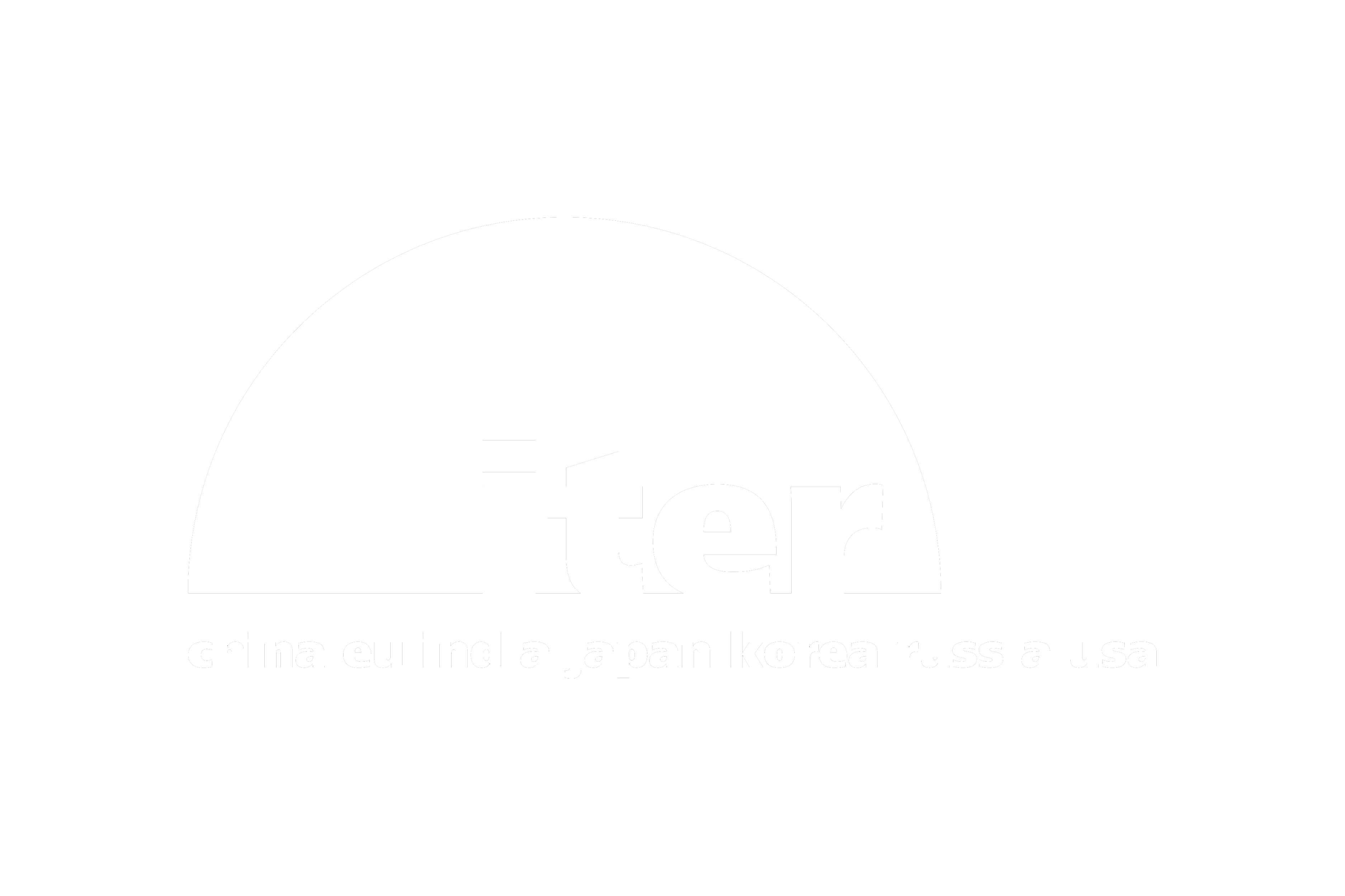 ITER Logo